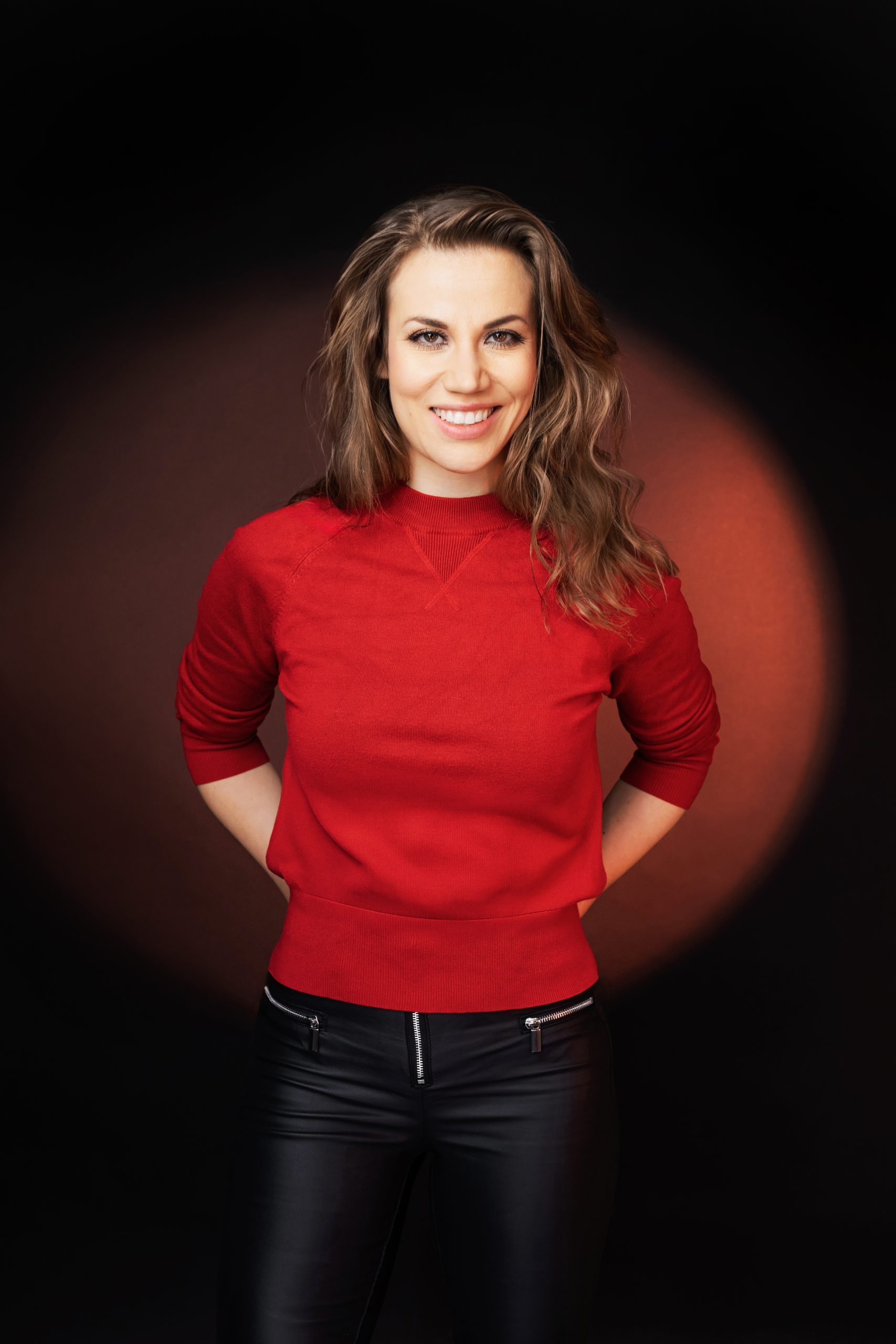 Pressefoto 2