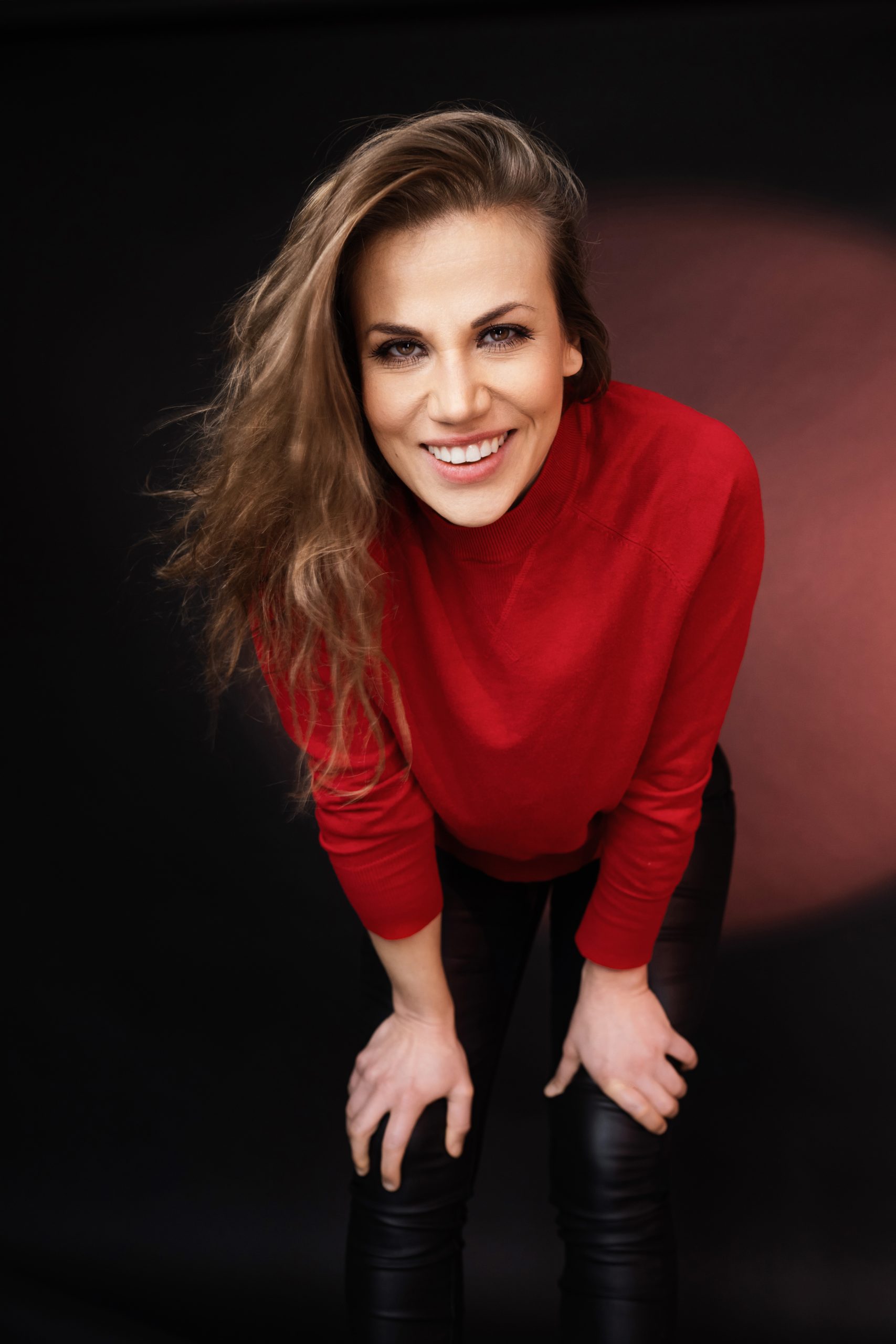 Pressefoto 1