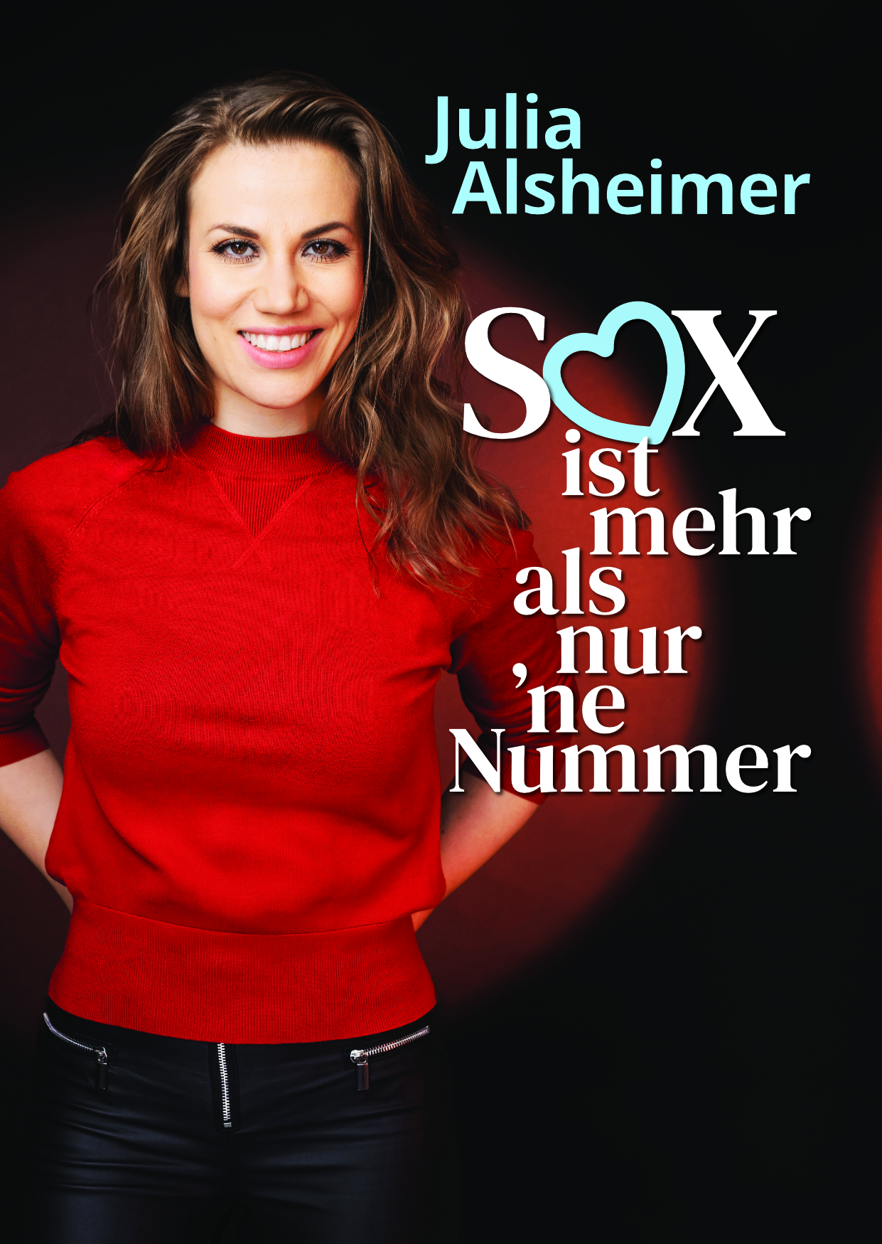 Sex ist mehr als nur ’ne Nummer